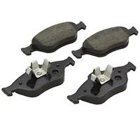 Mintex MDB2314 Brake Pad Set