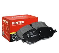 Mintex MDB3150 Brake Pad Set