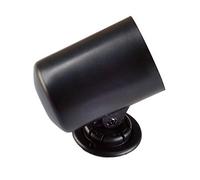 Mintice™ 2" 52mm Universal One Single Hole Dash Dashboard Gauge Pod Mount Holder Meter