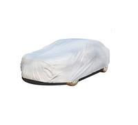Mintice Car Cover Waterproof UV Sun Snow Dust Rain Resistant Storage Protection S