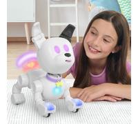 Minitd DOG-E Interactive Robot Dog