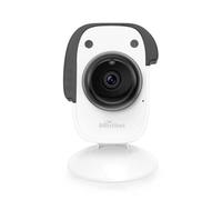 Mintion Beagle Camera 3D Printer Camera 32Gb Uk