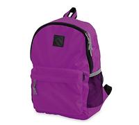 Mintra Backpacks, Purple, Mini, Purple