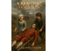 Minty and the King's man