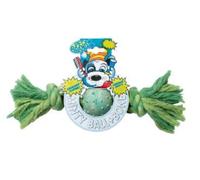Minty Ball 'N' Bone, Medium
