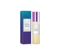 Minty Fruity Charm Roll-On Perfume - Long-Lasting, Elegant Scent For Couples, Date Nights, & Daily Confidence(1PCS)