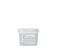 Minu by Davines Conditioner 75ml