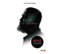 Minuit dans l'univers