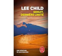 Minuit, dernière limite