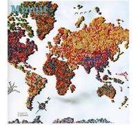 Minuit - Find Me Before I Die a Lonely Death Dot Com