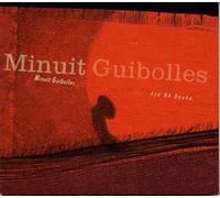 Minuit Guibolles - Minuit Guibolles - Aye Na Donke
