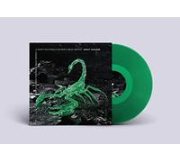 Minuit Machine - Dont Run from the Fire - Remix Edit [VINYL]