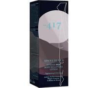 minus-417 Body-care Mud-PhytoArtistic Limited EditionIntense Mud Body Sculpting Lotion