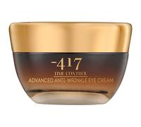 minus-417 Facial-care Time-ControlAdvanced Anti-Wrinkle Eye Cream