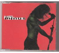 Minus - Angel in Disguise