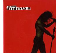 Minus - Angel in Disguise [7" VINYL]