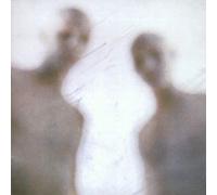 Minus - Jesus Christ Bobby