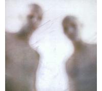 Minus - Jesus Christ Bobby