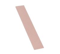 Thermal Grizzly Pad Minus 8-120 20 1.5 mm