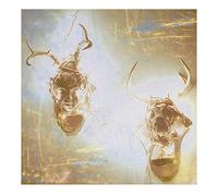 Minus Story - Heaven and Hell