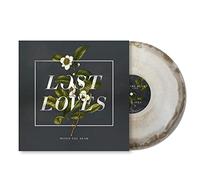 Minus The Bear - Lost Loves