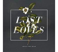 Minus The Bear - Lost Loves