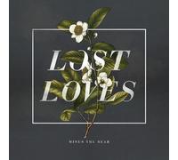 Minus the Bear - Lost Loves [New Vinyl LP]
