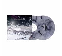 Minus the Bear - Planet of Ice (Salt and Pepper Vinyl) [VINYL]