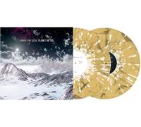 Minus The Bear - Planet Of Ice [VINYL]