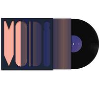 Minus The Bear - Voids