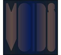 Minus the Bear - Voids [CASSETTE]