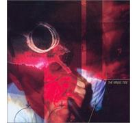 Minus Tide - The Rock Autopsy Has Begun