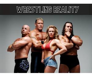 Minus Two Hundred and Fifty