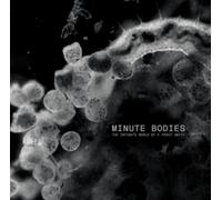 Minute Bodies: The Intimate World of F. Percy Smith