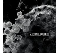 Tindersticks - Minute Bodies: The Intimate World Of F. Percy Smith