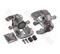 Minute Man Broach Hss 12.0 Mm D Stock