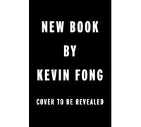 Minute Six : How Great Teams Fail and Prevail