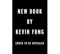 Minute Six: How Great Teams Fail and Prevail