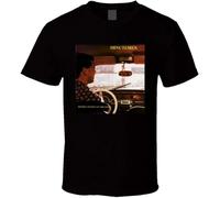 Minutemen Double Nickels On The Dime Men's Men T Shirt Black