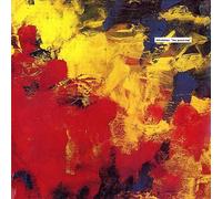 Minutemen : The Punch Line CD (2007) NEW FREE Shipping, Save £s