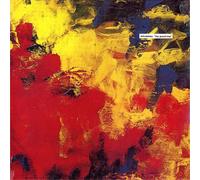 Minutemen The Punch Line (CD) Album (US IMPORT)