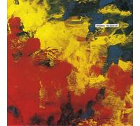 Minutemen The Punch Line (Vinyl) 12" Album (US IMPORT)