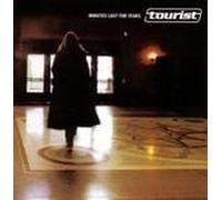 Minutes Last For Years