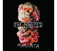 Minutes Marcata LP Vinyl NEW