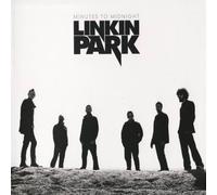 Linkin Park - Minutes to Midnight