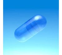 Minutes Unlimited - I.D.E.N.T.I.T.Y. [VINYL] [Vinyl LP]