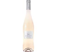 Minuty 'M de Minuty' Rosé, Côtes de Provence 2024/25