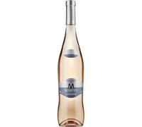Minuty 'M de Minuty' Rosé Magnum, Côtes de Provence, 2024/25