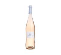 Minuty M Rosé 2023