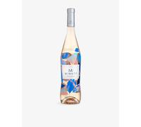 Minuty Minuty Artists Label 2024 Limited Edition Rosé 2024 750ml 750ml